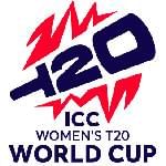 ICC Womens T20 World Cup 2024