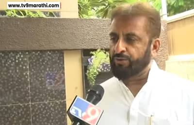 ‘कोण थुंकलं तर वाहून जाईल, इम्तियाज जलील चिरकूट माणूस’, भाजप नेत्याचा हल्लाबोल