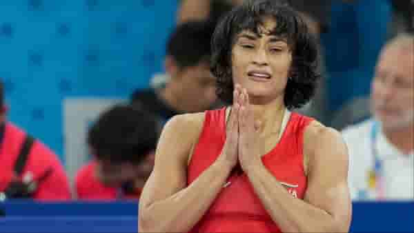 Olympics 2024 Highlights And Update: भारताच्या खात्यात 6 पदकं, सातवं मिळणार की नाही? रविवारी ठरणार
