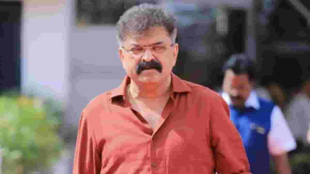 'मी मुख्यमंत्रिपदाचा चेहरा', जितेंद्र आव्हाड नेमकं काय म्हणाले?