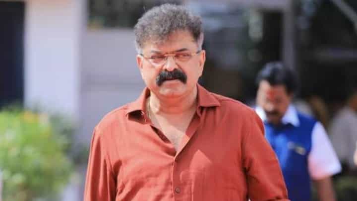 'मी मुख्यमंत्रिपदाचा चेहरा', जितेंद्र आव्हाड नेमकं काय म्हणाले? 'मी मुख्यमंत्रिपदाचा चेहरा', जितेंद्र आव्हाड नेमकं काय म्हणाले?