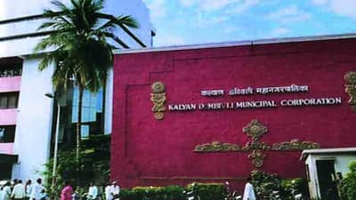 धोकादायक इमारती ते पाण्याचा तुटवडा, कल्याण डोंबिवलीकरांचे वर्षानुवर्षाचे प्रश्न अखेर मिटणार; एकनाथ शिंदेंनी दिले महत्त्वपूर्ण आदेश