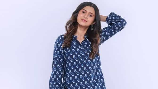 कोकण हार्टेड गर्लने सांगितली तिची स्टॅटर्जी...; नेटकऱ्यांकडून तोंडभरून कौतुक