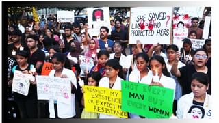 Thalapathy Vijay : साऊथ स्टार थलापतीची राजकारणात जोरदार एंट्री; लियो फडकवणार नवीन पक्षाचा झेंडा