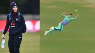 IND vs SL: अंपायर्सच्या चुकीमुळे इंडिया-श्रीलंका पहिल्या वनडेत सुपर ओव्हर नाही!