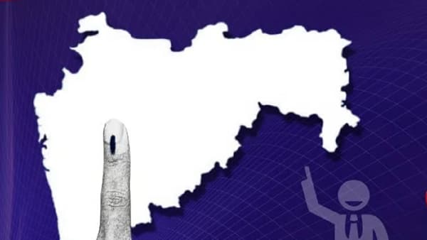 महाराष्ट्र विधानसभा निवडणुकांची आज होणार घोषणा, थोड्याच वेळात आयोगाची पत्रकार परिषद