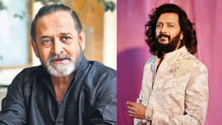 दोन मुलं असूनही 14 वर्षांनी लहान गर्लफ्रेंडशी लग्न का करत नाहीये? अर्जुन रामपालने दिलं उत्तर