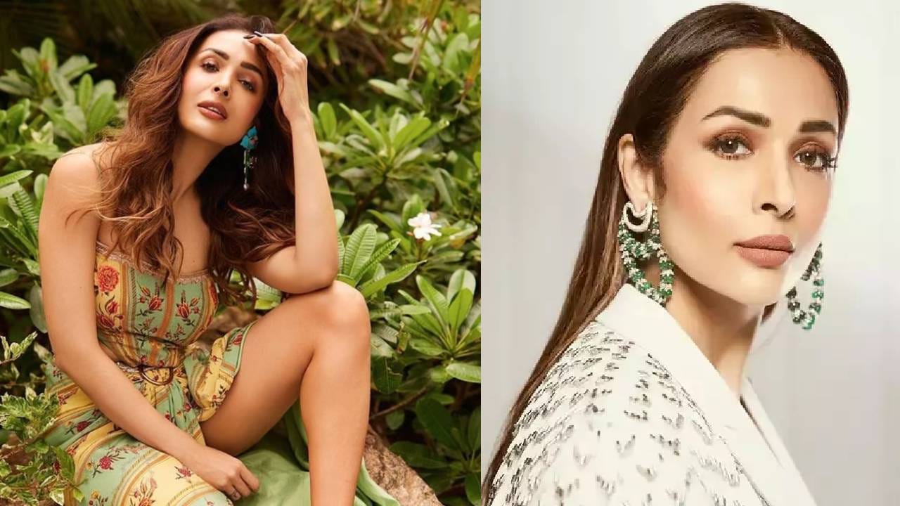 अखेर 'त्या' गोष्टीबद्दल मलायका अरोरा हिने केला मोठा खुलासा, म्हणाली, वाईट...