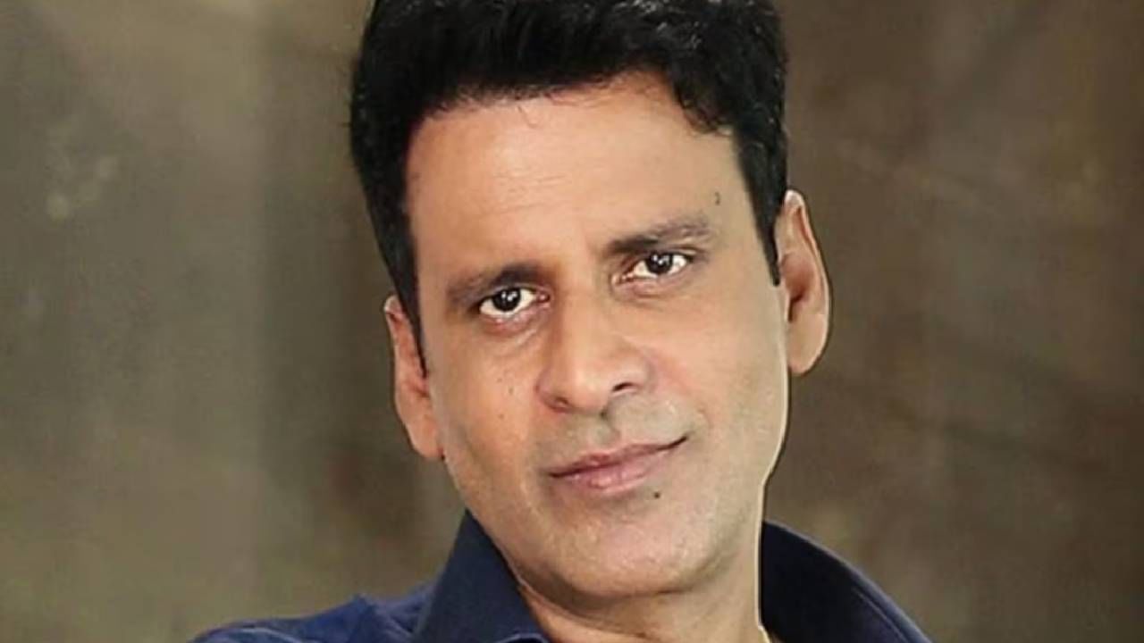 रिपोर्टनुसार मनोज बाजपेयी यांचे 47व्या मजल्यावर अपार्टमेंट आहे. 16 ऑगस्ट रोजी नोंदणी झालेल्या व्यवहारासाठी 54 लाख रुपये मुद्रांक शुल्क भरण्यात आले.