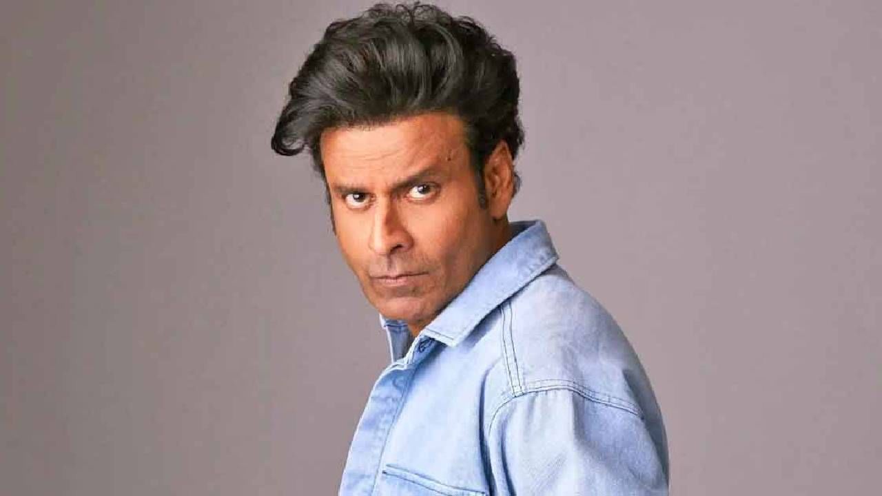 हे टॉवर लोखंडवाला कटारिया कन्स्ट्रक्शन्सने बांधले आहे. दोन एकर जमिनीवर 362 युनिट्स आहेत. 1,247 चौरस फूट किंवा 116 चौरस मीटर ही अपार्टमेंट अभिनेत्याची होती.