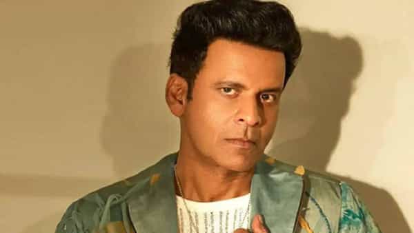 अभिनेता मनोज बाजपेयी आणि त्याची पत्नी शबाना बाजपेयी यांनी 9 कोटी रुपयांना त्यांची अपार्टमेंट विकली आहे. मिनर्व्हा रेसिडेन्शिअल टॉवरमध्ये असलेली ही अपार्टमेंट त्यांनी विकली आहे.