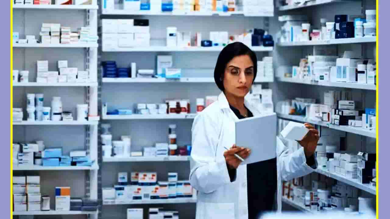 Medicine Ban : आता प्या घरगुती काढा, सर्दी-पडशावरील ही औषधं नाही मिळणार मेडिकलमध्ये; सरकारने 150 हून अधिक औषधांवर घातली बंदी