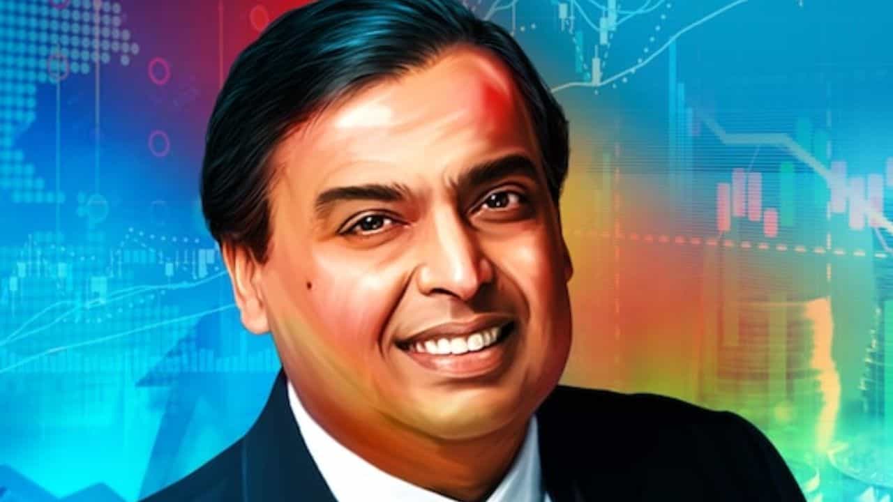 देशाच्या तिजोरीत मुकेश अंबानी यांच्या रिलायन्सकडून किती भरली गेली रक्कम, मागील वर्षापेक्षा वाढ की घट?