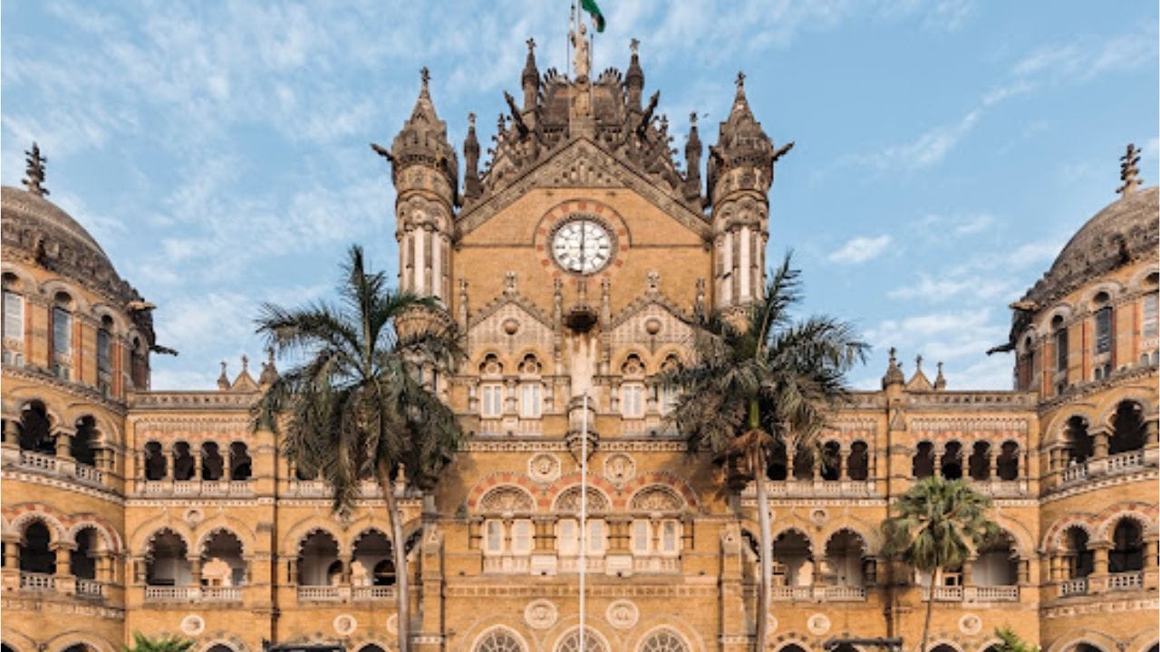 मुंबई अब्जाधीश वाढले, आशियात सर्वाधिक अब्जाधिशांची संख्या देशाच्या आर्थिक राजधानीत