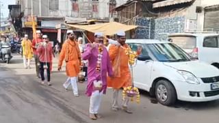 गोळीचा आवाज आला अन् कर्मचारी आत गेले, हसतमुख मालक… काय घडलं त्या ऑफिसात?