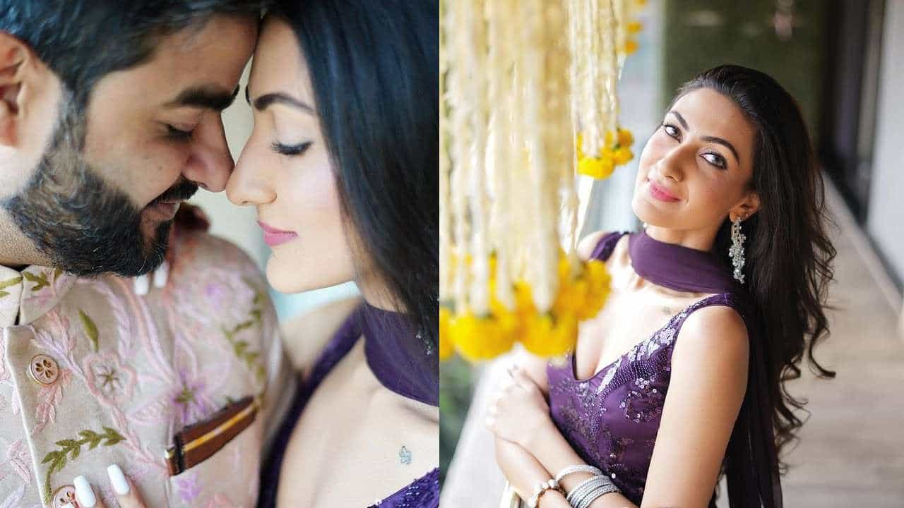बॉलिवूडची 'देसी गर्ल' अर्थात अभिनेत्री प्रियांका चोप्राच्या घरात लवकरच सनई-चौघडे वाजणार आहेत. कारण प्रियांकाचा भाऊ सिद्धार्थ चोप्रा लग्नबंधनात अडकणार आहे. भावाच्या लग्नासाठी प्रियांका भारतात आली आहे. अशातच तिची होणारी वहिनी कोण आहे, याविषयी नेटकऱ्यांमध्ये प्रचंड उत्सुकता आहे.