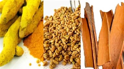 फिट राहायचं तर या 6 वनस्पतींचा वापर करा, आवडती जीन्स पॅण्ट घालून शायनिंग मारा