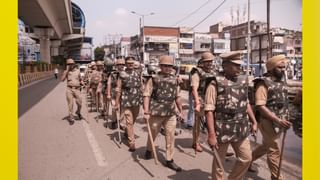 फुटपाथवर आईच्या मृतदेहाजवळ रडणारी ‘ती’ मुलगी कशी बनली सलमान खानची बहीण अर्पिता?