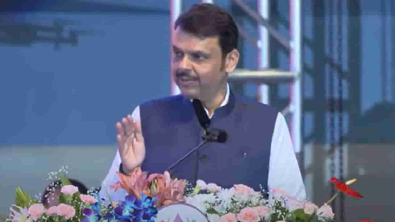 Devendra Fadnavis : लाडकी बहिण योजनेसाठी पाच वर्षांची तरतूद का नाही? देवेंद्र फडणवीसांनी दिलं उत्तर