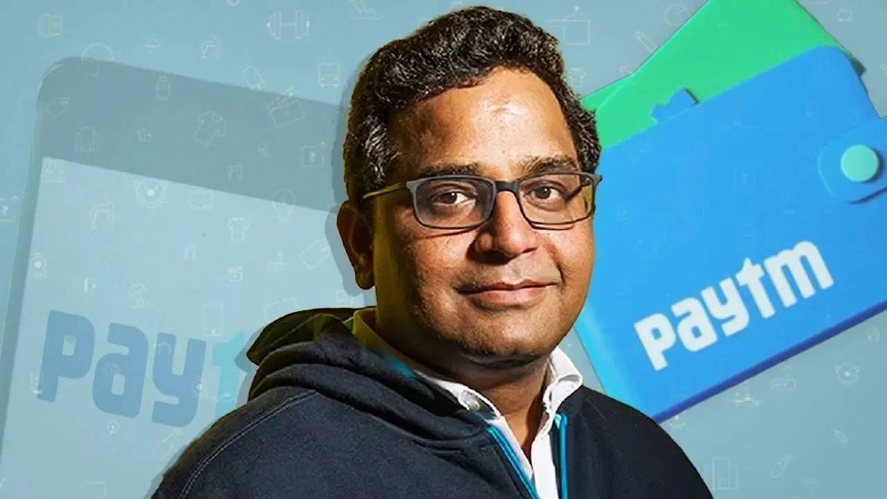 SEBIच्या नोटीसप्रकरणी Paytm उत्तर, मीडिया रिपोर्ट्सवर काय म्हटलं?