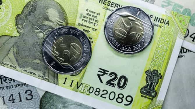 या छोटुरामने केली कमाल, किंमतीत आले 300 टक्के तुफान, गुंतवणूकदार झाले मालामाल