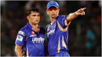 LLC Auction 2024: लीजेंड्स लीगमध्ये प्रवीण तांबे चमकला, वयाच्या 52 व्या वर्षी लागली इतक्या लाखांची बोली