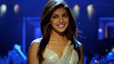 Video : टीम इंडियाच्या या माजी कॅप्टनसोबत लग्न करायला आवडेल; प्रियंका चोप्राचं मोठं वक्तव्य