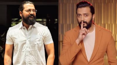 फेमस आरजे करणार बिग बॉसच्या घरात वाईल्डकार्ड एन्ट्री?; सोशल मीडियावर चर्चांना उधाण