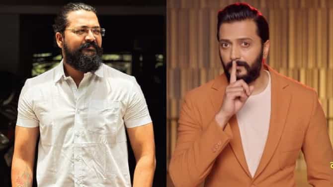 फेमस आरजे करणार बिग बॉसच्या घरात वाईल्डकार्ड एन्ट्री?; सोशल मीडियावर चर्चांना उधाण
