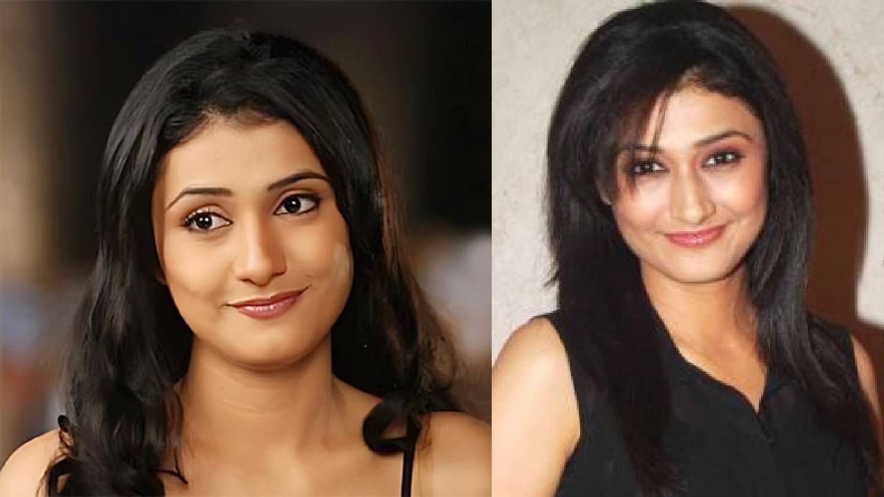 रागिनी खन्ना पुढे म्हणाली की, मी खूप मुलांना डेट केले आहे. स्वत:ला कधीच थांबवले नाही. मात्र, डेटिंगनंतर समजते की, आपल्याला हवा तसा हा मुलगा नाहीये. 