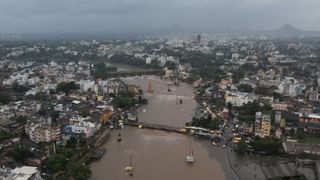 अजित पवार गटाची धाकधूक वाढवणारी बातमी, बडा नेत्याने घेतली शरद पवारांची भेट