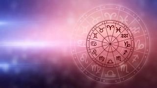 Astrology 2025 : शनिनंतर राहु-केतुही नववर्षात करणार राशी बदल, या तीन राशींना मिळणार नशिबाची साथ