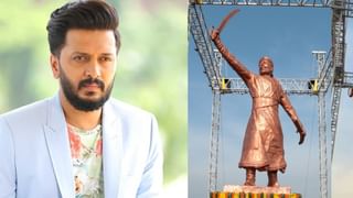 सलमानला सोफ्यावरून उठताही येईना; प्रकृतीविषयी चाहत्यांकडून काळजी व्यक्त, पहा व्हिडीओ