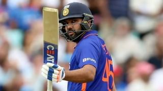 IND vs SL : वन डे मालिकेसाठी श्रीलंकेने खेळली मोठी चाल, मोहम्मद शिराज आणि मलिंगाला टीममध्ये स्थान, जाणून घ्या