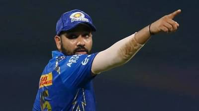 रोहित शर्मा पुन्हा एकदा होणार कर्णधार? आयपीएल 2025 पूर्वी हिटमॅनने सांगितली मनातली गोष्ट