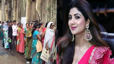 Shilpa Shetty: राज्य सरकारच्या लाडकी बहीण योजनेवर शिल्पा शेट्टीचं मोठं वक्तव्य