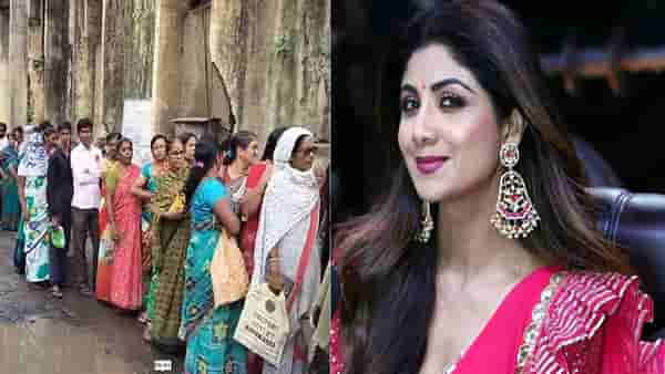 Shilpa Shetty: राज्य सरकारच्या लाडकी बहीण योजनेवर शिल्पा शेट्टीचं मोठं वक्तव्य
