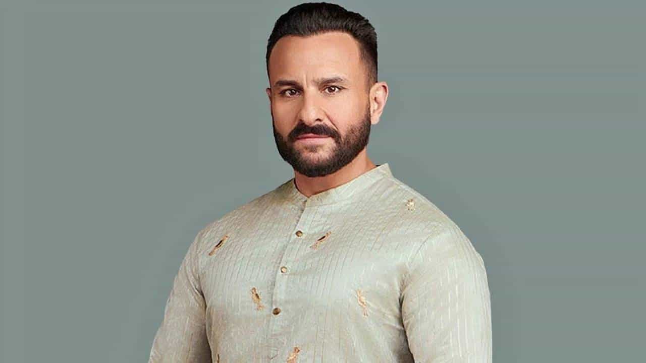 सैफ अली खानची एक्स पत्नी होती या क्रिकेटरची गर्लफ्रेंड, कोण आहे तो खेळाडू?