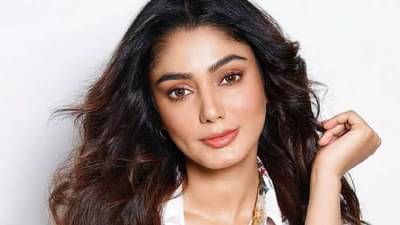 सना मकबूल हिची उडाली झोप, अभिनेत्रीचा मोठा खुलासा, बिग बॉस ओटीटी...