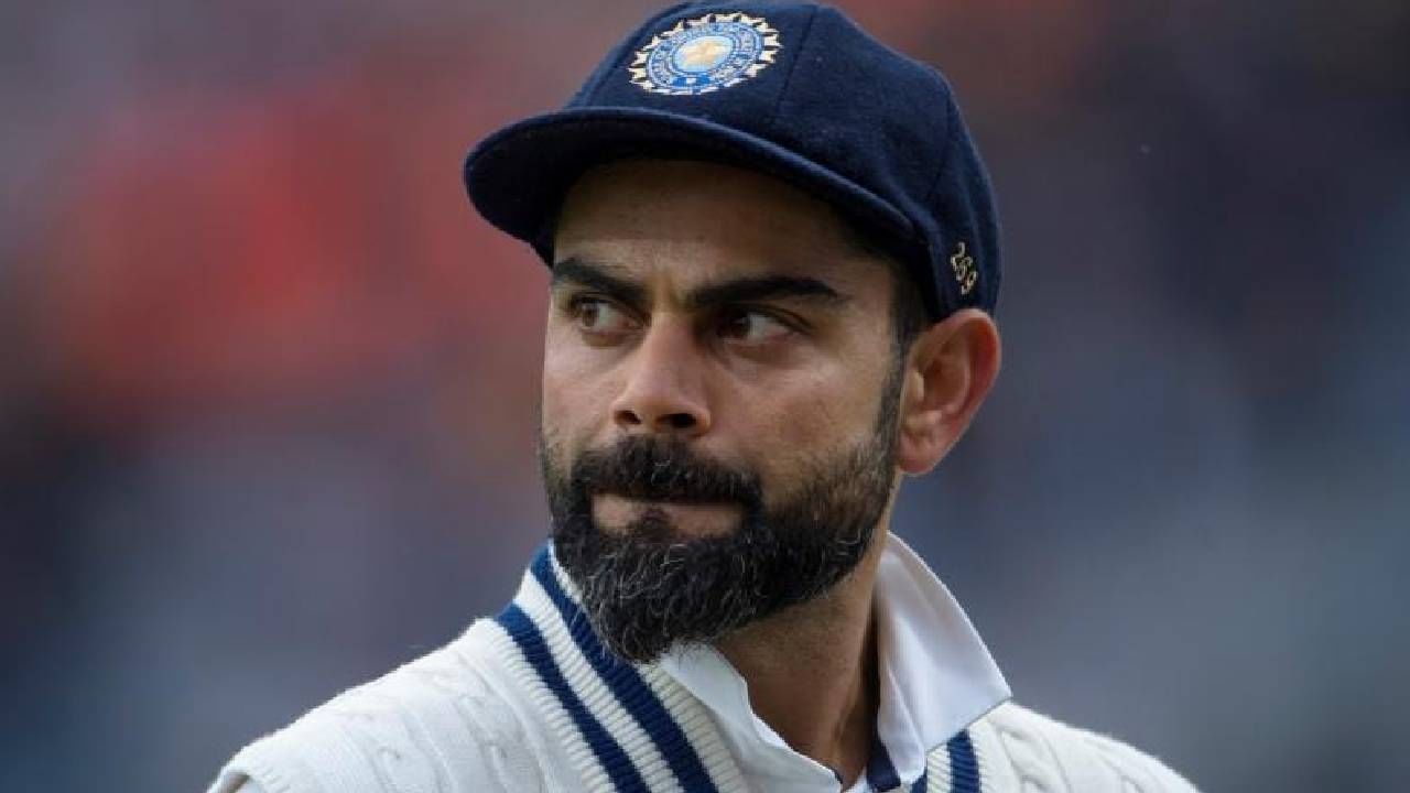 टीम इंडियाला विदेशात सर्वाधिक विजय मिळवून देण्याची मानसिकता विराट कोहलीची होती, असंही संजय बांगर म्हणाले.