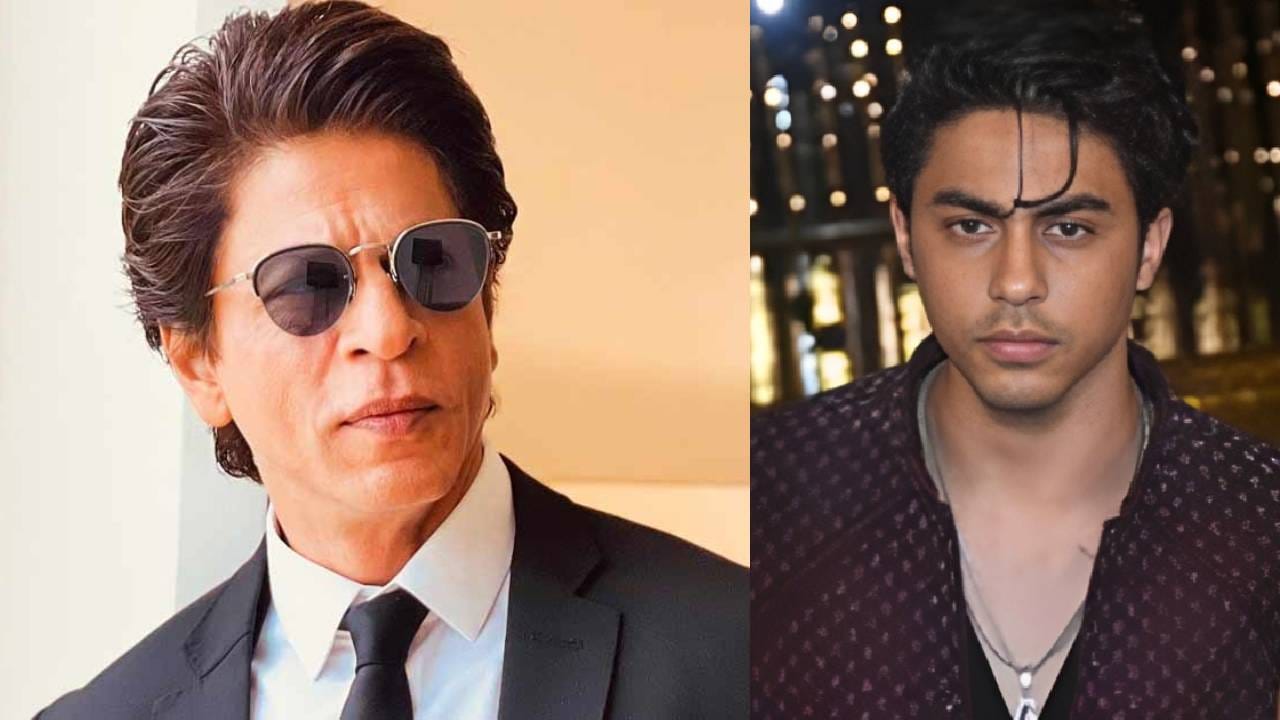 विशेष म्हणजे आर्यन खान याच्या या वेब सीरिजमध्ये अनेक मोठी नावे केमिओ करताना दिसणार आहेत. स्वत: शाहरुख खानचा या वेब सीरिजमध्ये केमिओ आहे. 