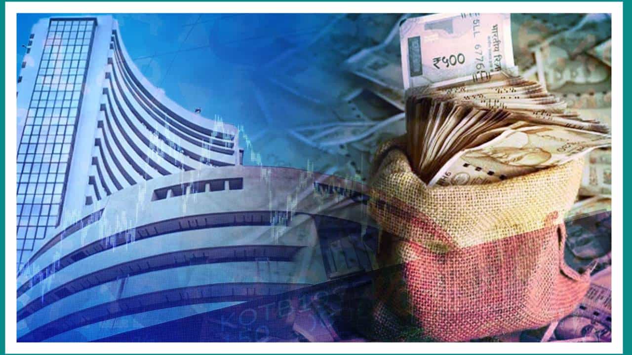 Sharekhan ने फेस्टिव्ह थीम स्टॉक बास्केटमध्ये Asian Paints, Radico Khaitan, ITC आणि Dmart हे शेअर आहेत. ब्रोकरेज फर्मने या शेअरमध्ये 3-4 आठवड्यात गुंतवणुकीचा सल्ला दिला आहे.