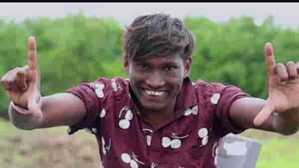 तर काय बिघडलं? सूरज चव्हाणला काळ्या, बोबड्या म्हणून हिणवणाऱ्यांसाठी दिग्दर्शकाची पोस्ट