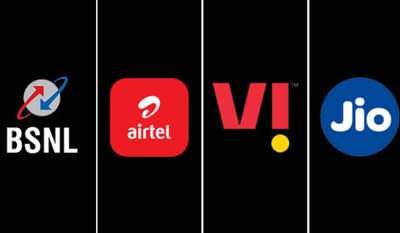 BSNL ने वाढवलं सर्वच टेलिकॉम कंपन्यांचं टेन्शन, ग्राहकांना होणार मोठा फायदा