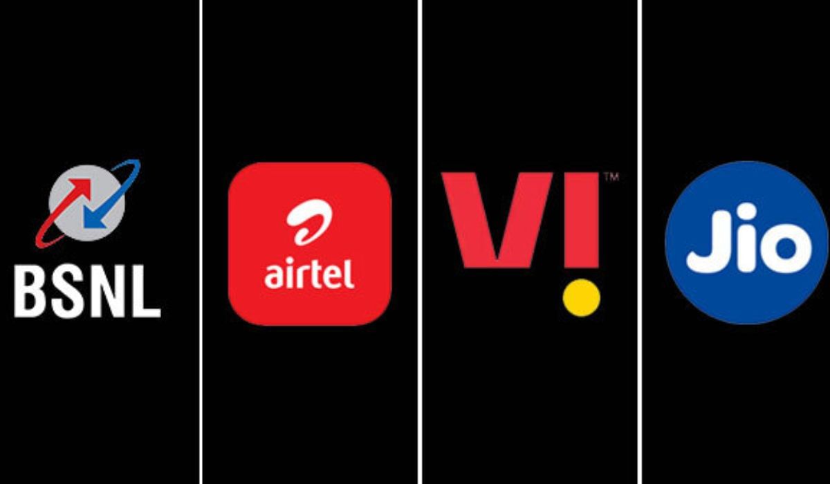 BSNL ने वाढवलं सर्वच टेलिकॉम कंपन्यांचं टेन्शन, ग्राहकांना होणार मोठा फायदा