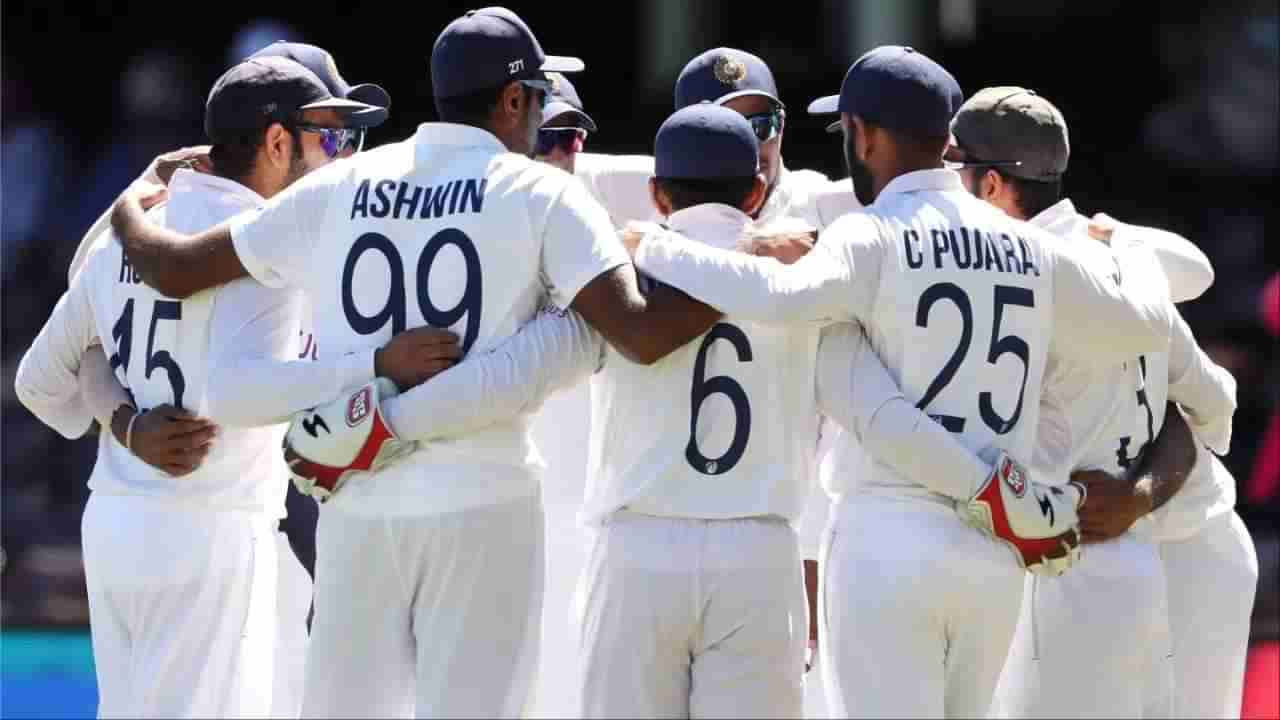 Team India : टेस्ट टीममध्ये 15 महिन्यानंतर परतणार हा खेळाडू, 4 वर्षात सर्वाधिक विकेट कुठल्या बॉलरच्या नावावर?