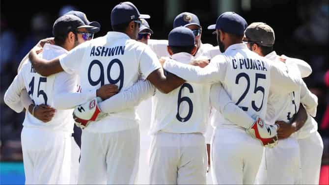 Team India : टेस्ट टीममध्ये 15 महिन्यानंतर परतणार हा खेळाडू, 4 वर्षात सर्वाधिक विकेट कुठल्या बॉलरच्या नावावर?