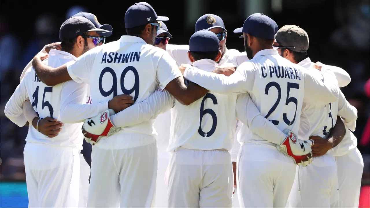 Team India : टेस्ट टीममध्ये 15 महिन्यानंतर परतणार 'हा' खेळाडू, 4 वर्षात सर्वाधिक विकेट कुठल्या बॉलरच्या नावावर?