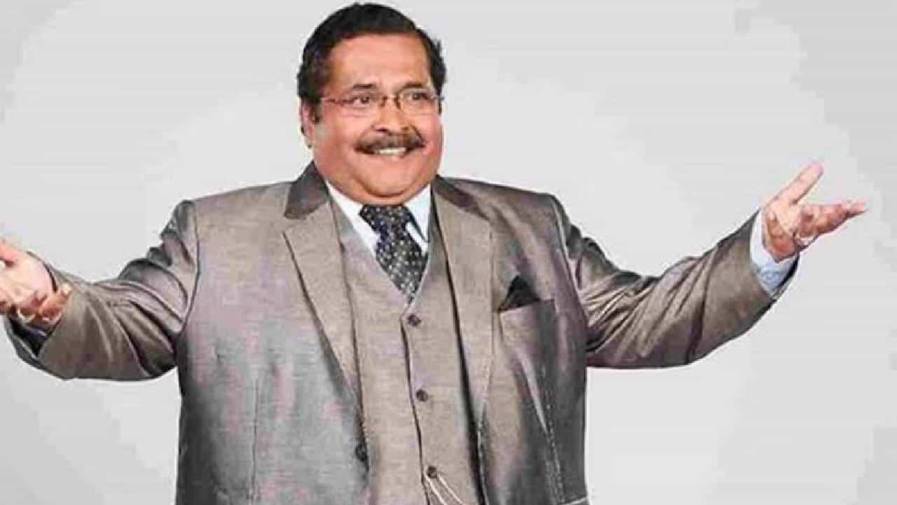 अभिनेता टीकू तलसानिया यांनी मोठा काळ अभिनय क्षेत्रामध्ये गाजवला आहे. मात्र, गेल्या पाच वर्षांपासून टीकू तलसानिया याच्या हाताला काम नाहीये.
