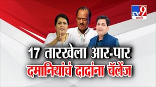 Maharashtra Political News Headlines 12 August 2024 : दहावी आणि बारावीच्या परीक्षांचे वेळापत्रक जाहीर